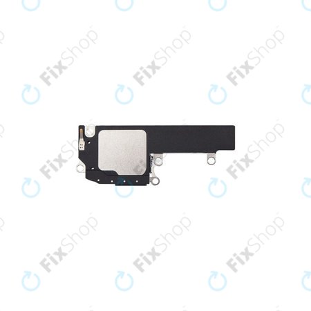 Ηχείο για iPhone 15