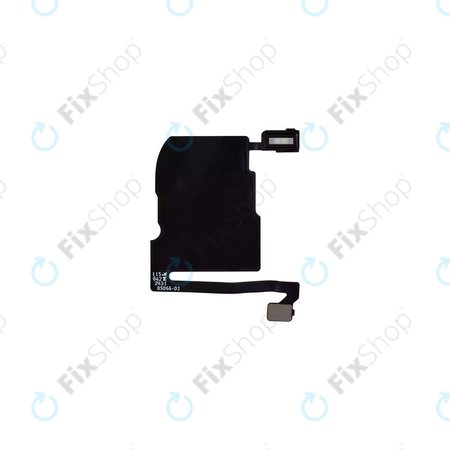 Αισθητήρας Εγγύτητας + Καλώδιο Flex για iPhone 16 Pro Max