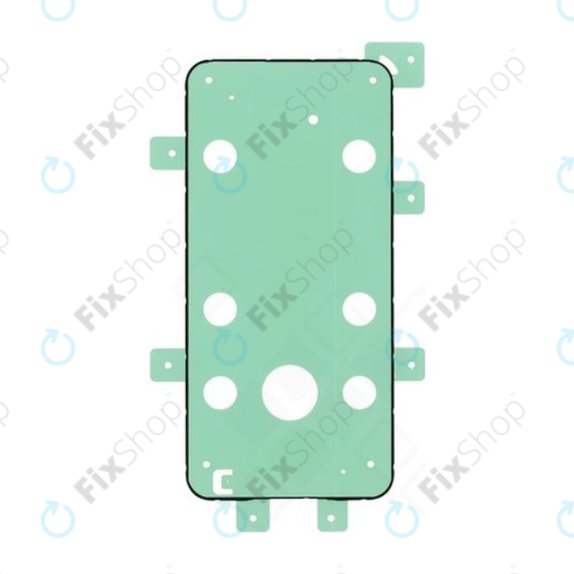 Ταινία Συγκόλλησης Οθόνης για Samsung A55 | A556B | GH81-25070A | Service Pack