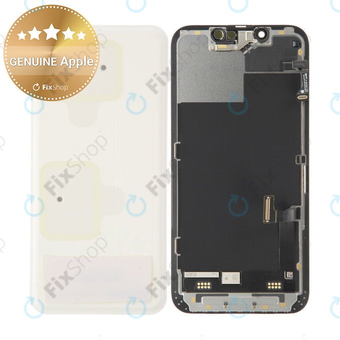 OLED Display Assembly για iPhone 13 Mini | 661-22311 | Genuine Apple