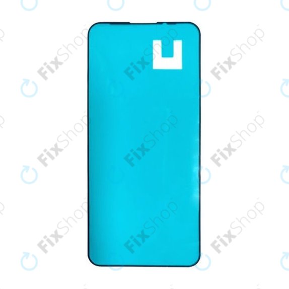 Ταινία Συγκόλλησης Οθόνης για Google Pixel 4a 4G