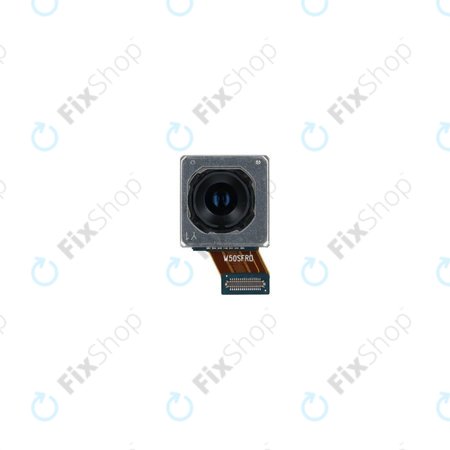 Πίσω Κάμερα για 50MP (Wide) Samsung A56 A566E | GH96-18934A | Genuine Service Pack