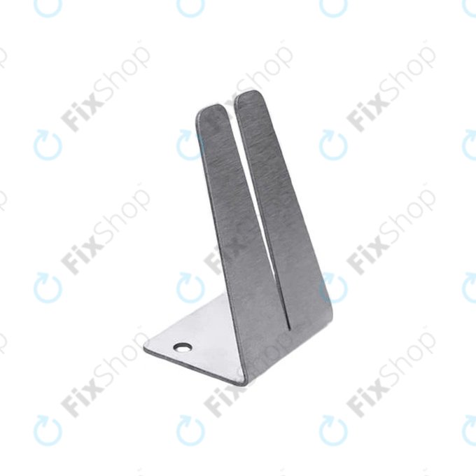 Σωλήνας Αλουμινίου για Πάστα Κολλητηριού | Relife RL-074