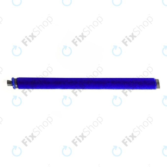 Μαλακός Βελούδινος Κύλινδρος για Dyson V-series