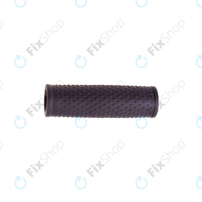 Δεξιά Λαβή για Xiaomi Mi Electric Scooter 1S | 2 M365 | Essential | Pro | Pro 2 | C002370001200 | Genuine Service Pack