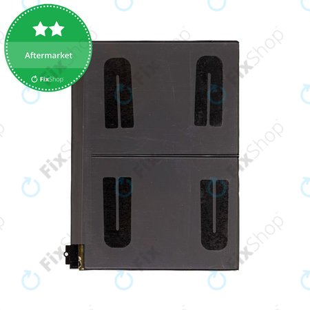 Battery για iPad Air | 4th Gen 2020 | 5th Gen 2022 | 11 (2024) | 7606mAh
