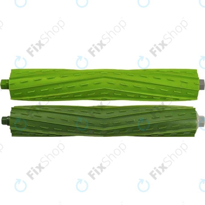 Ρολά Βούρτσας για iRobot Roomba Max 705 | Plus 504