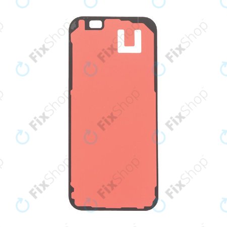 LCD Κόλλα (Adhesive)