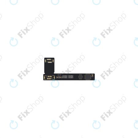 Καλώδιο Flex Μπαταρίας Tag-On για iPhone 11 Pro | 11 Pro Max | JCID