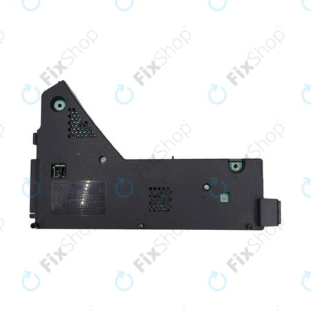 Τροφοδοτικό για Sony Playstation 5 | ADP-400FR