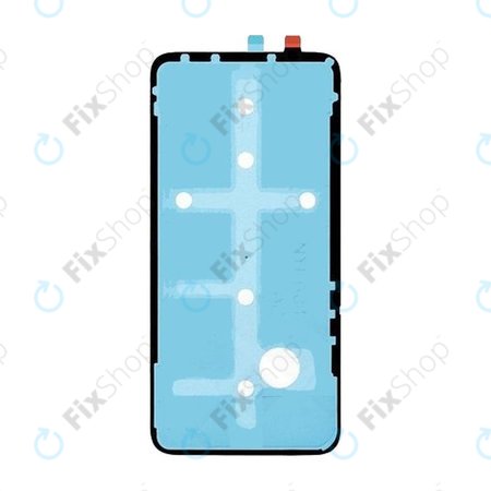 Αυτοκόλλητη Ταινία Μπαταρίας για Huawei Honor 20 Pro | 51639974 | Service Pack
