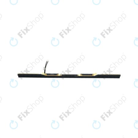 Κεραία για MacBook Pro 13" | Τέλη 2016 - Μέσα 2017 | A1706 | FixPremium