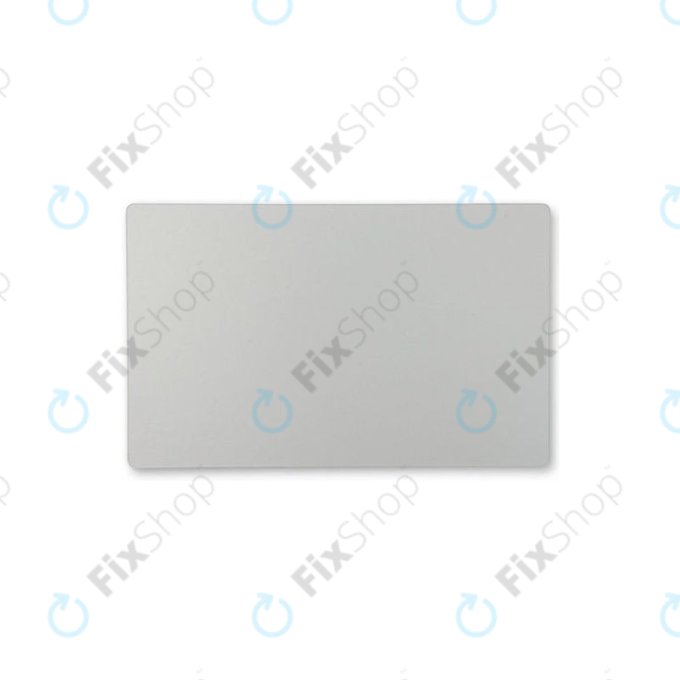 Trackpad για MacBook Pro 13" A2289 (2020)
