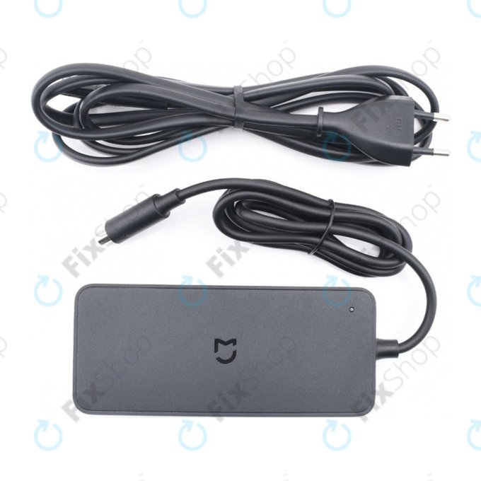 Φορτιστής 41V / 1.7A για Xiaomi Mi Electric Scooter 1S, 2 M365, Essential, Pro, Pro 2