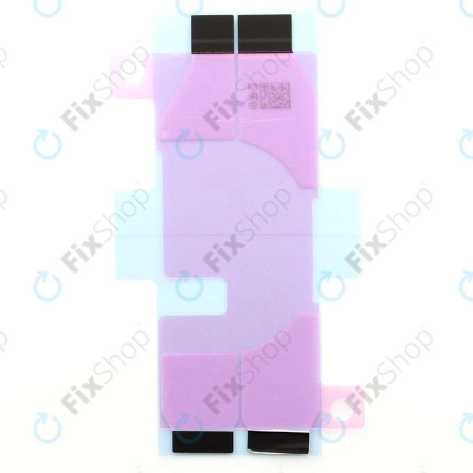 Αυτοκόλλητη Ταινία για Μπαταρία iPhone XR