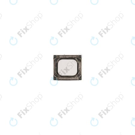 Ακουστικό για Samsung A22 5G A226B | GH81-20727A | Genuine Service Pack