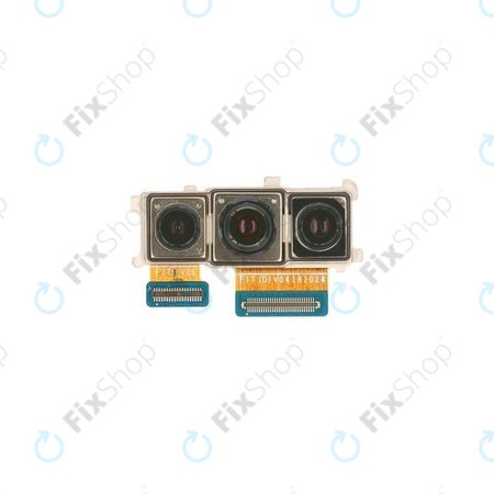 Πίσω Κάμερα για Xiaomi Mi 9