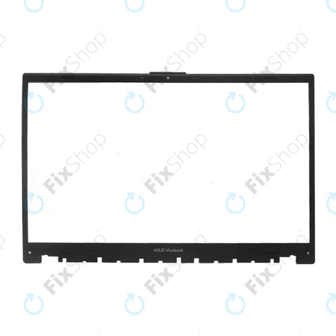 Κάλυμμα B (πλαίσιο LCD) για Asus VivoBook Go 15 E1504GA-BQ270W | B90NB0ZT2-R7BP10 | Genuine Service Pack