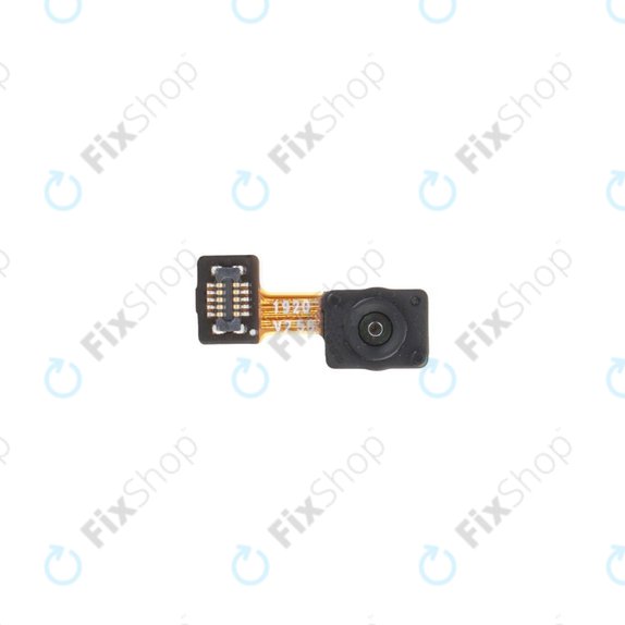 Αισθητήρας Δακτυλικού Αποτυπώματος για Xiaomi Redmi Note 13 Pro 5G | 13 Pro+ | 12 | 12X