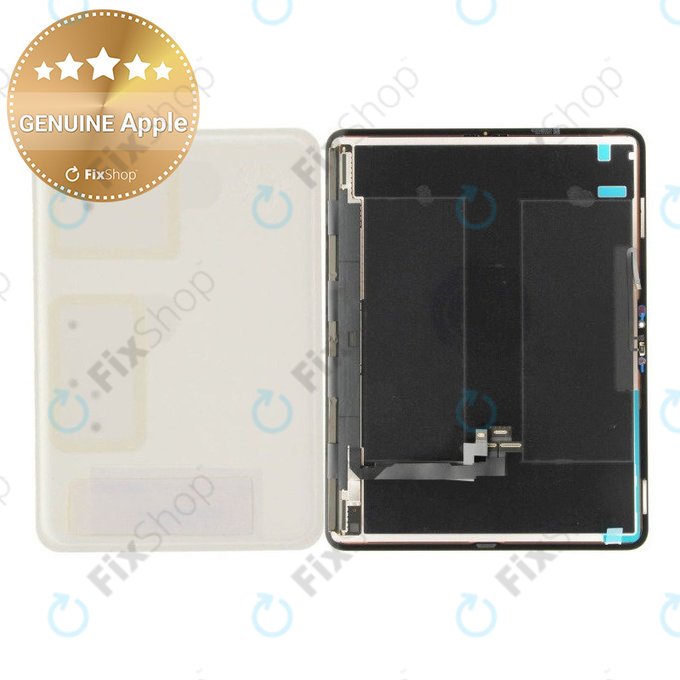 OLED Display Assembly για iPad Pro 13 (2024) | WiFi | 661-43544 | Genuine Apple