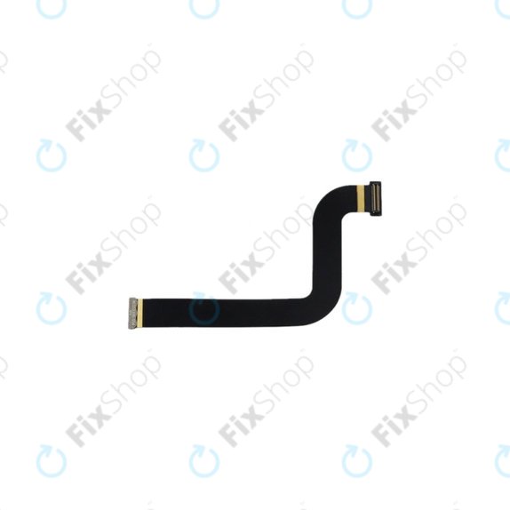 Καλώδιο LCD Flex για Microsoft Surface Pro 5 | Pro 6