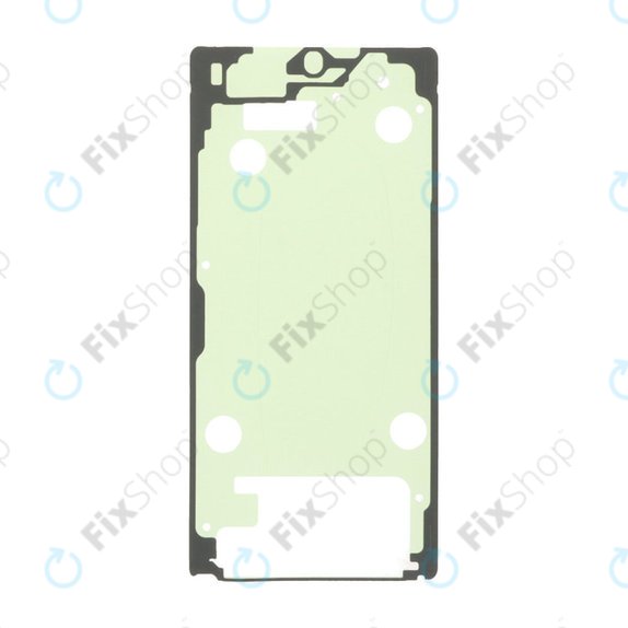 Ταινία Συγκόλλησης Οθόνης για Samsung Galaxy S25 Ultra