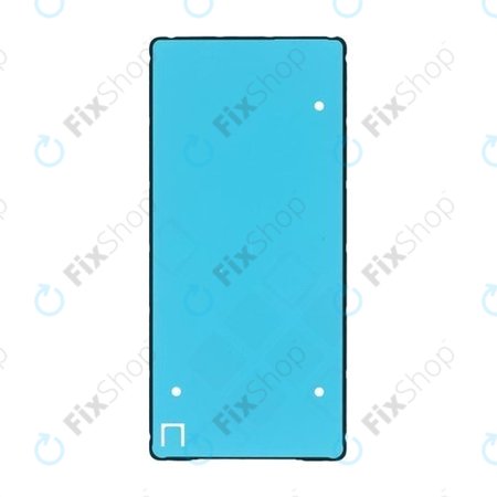 Ταινία Συγκόλλησης Οθόνης για Google Pixel 7a | G806-07307-01 | Service Pack