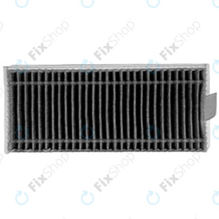 Φίλτρο Σκόνης για Ecovacs X11 | X11 Omni | X11 Pro | X11 Pro Omni