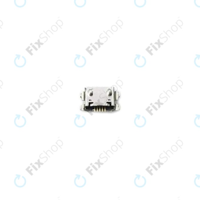 Επαφές Φόρτισης για LG K40