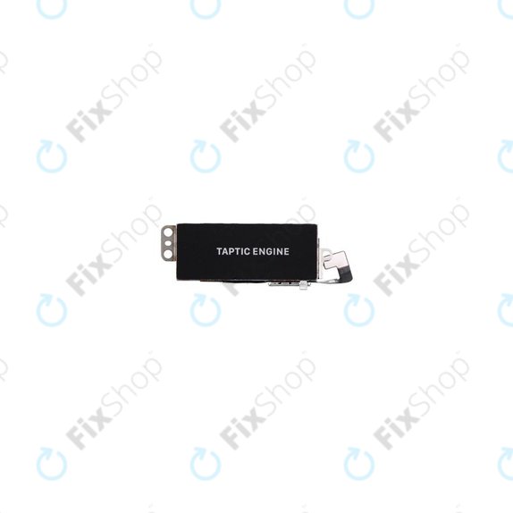 Βίβρα + Καλώδιο Flex για iPhone 11