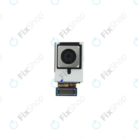 Πίσω Κάμερα για Samsung A5 A510F (2016)
