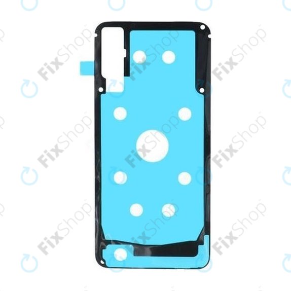 Αυτοκόλλητη Ταινία Μπαταρίας για Samsung A30 | A305F | Service Pack