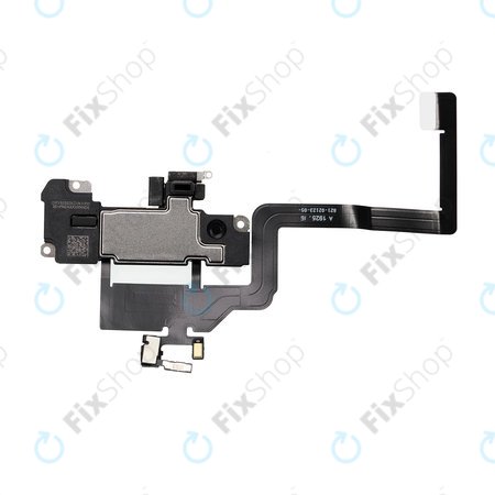 Αισθητήρας Φωτός + Ακουστικό + Καλώδιο Flex για iPhone 11