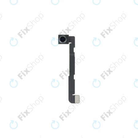 Μπροστινή Κάμερα για iPhone 11 Pro