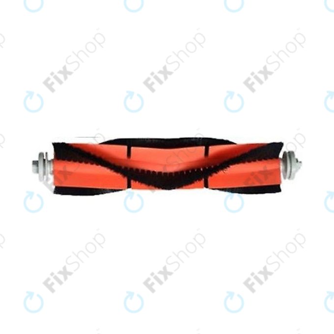 Κύρια Βούρτσα για Xiaomi Roborock S5 (Mijia 1S) | S5 Max | S6 | S6 MaxV | S6 Pure | E4 | E5 | Mi Robot Vacuum Mop 1S | Xiaowa E2 | E3 | Lite C10