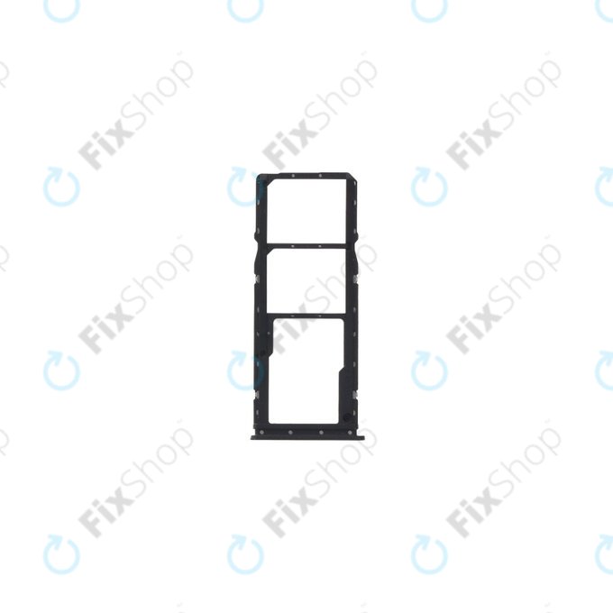 Δίσκος SIM για Xiaomi Poco M5s