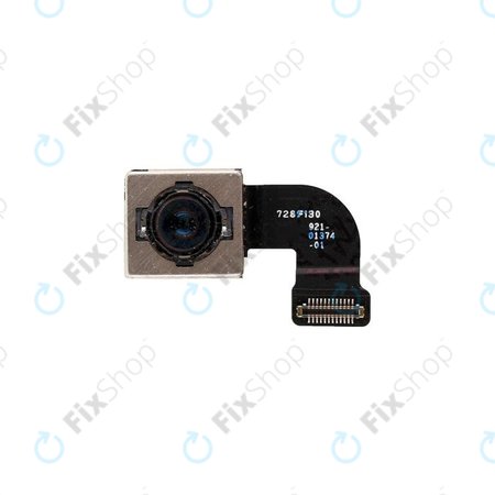 Πίσω Κάμερα για iPhone 8