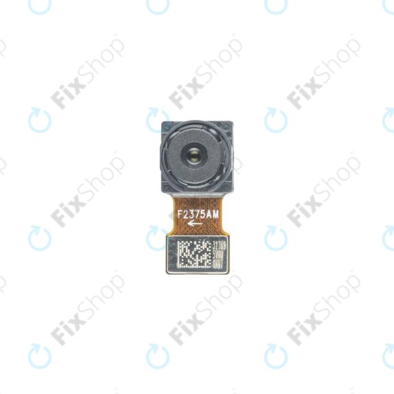 Μπροστινή Κάμερα 2MP για Huawei Mate 20 Lite