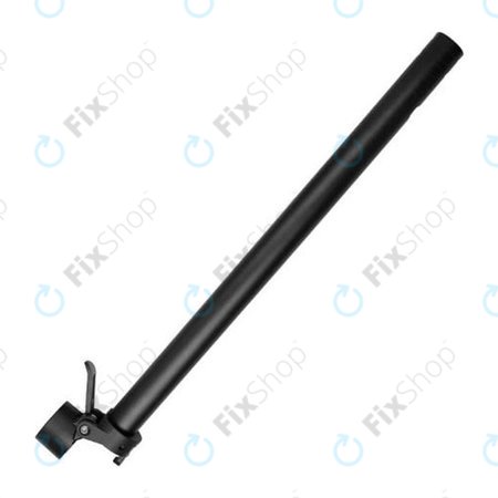 Αναδιπλούμενος Πόλος για Xiaomi Mi Electric Scooter 1S | 2 M365 | Essential | Μαύρο | Black