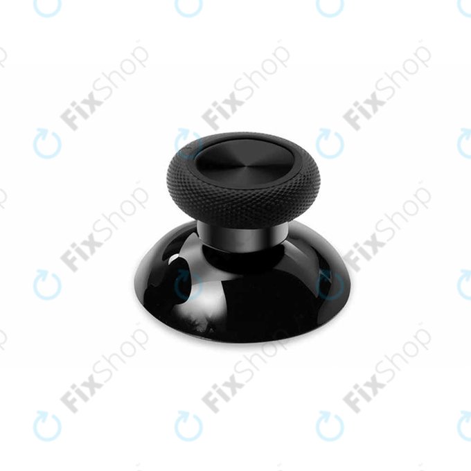 Κουμπί Λαστιχένιας Μεμβράνης Συμπεριφοράς για Microsoft Xbox One X | S