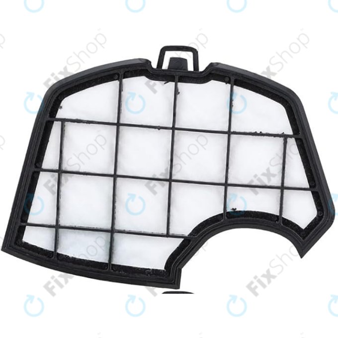 Φίλτρο Σκόνης FP140 για Vorwerk Kobold VK140 | VK150