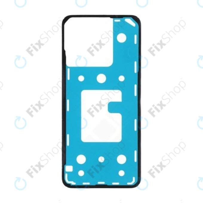 Αυτοκόλλητη Ταινία Μπαταρίας για Xiaomi 13 | 32020001J24Q | Service Pack