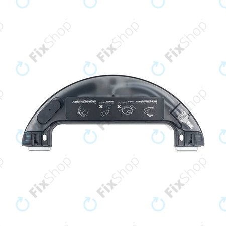 Δοχείο Νερού για Xiaomi Mi Robot Vacuum Mop 2 Ultra