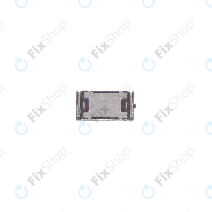 Ακουστικό για Motorola Moto X Play XT1562