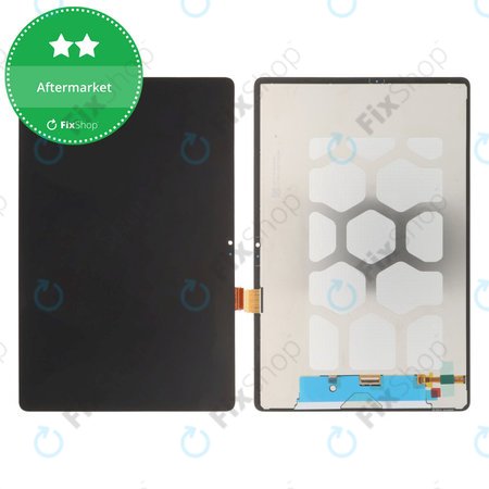 LCD Display με Touch Screen για Samsung Tab S9 FE+ X610, X616B, Aftermarket