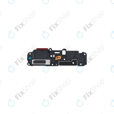 Ηχείο για Samsung S25 Plus | GH96-18515A | Genuine Service Pack