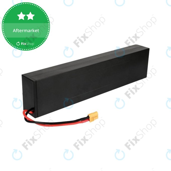 Μπαταρία για Kugoo S1 Pro, 7500mAh