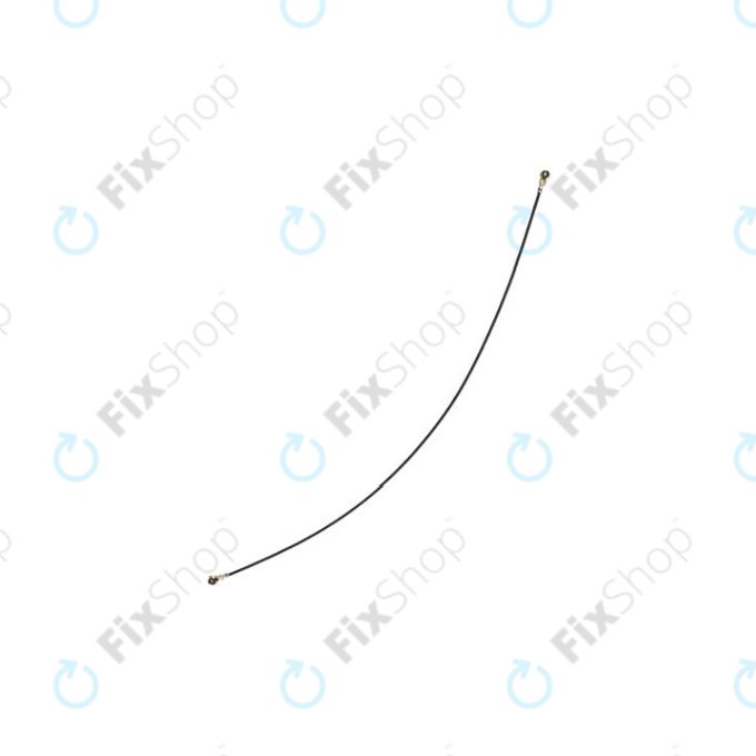 Καλώδιο RF 105mm για Huawei P30 Pro | P30 Pro 2020 | 14241513 | Genuine Service Pack