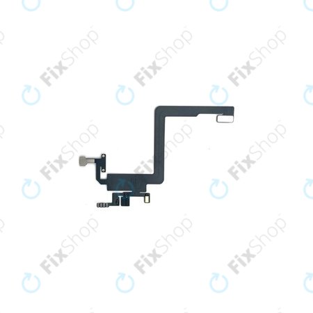 Αισθητήρας Φωτός + Καλώδιο Flex για iPhone 11 Pro