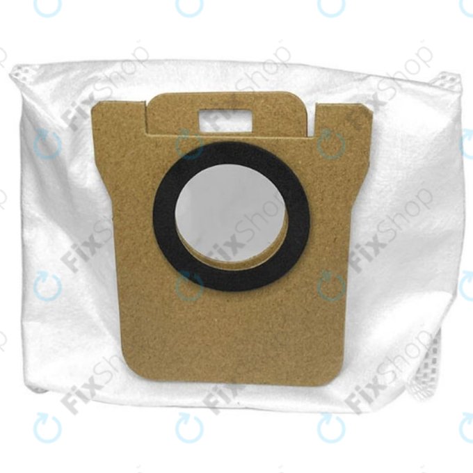 Σακούλα Σκόνης για Xiaomi Dreame L20 Ultra | X20 Pro | X20 Plus